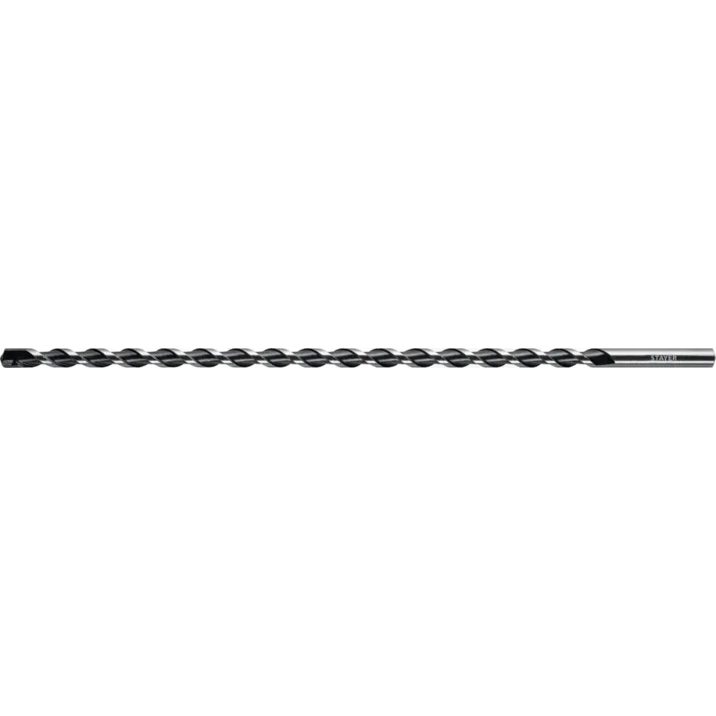 STAYER Hercules, 12 x 400 мм, cверло по бетону, Professional (2915-400-12)