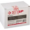 ЗУБР d 1.8/2.6 мм, распылитель для воздушных краскопультов (КПЭ-Р1)
