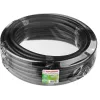 GRINDA 1/2″, 20 м, для систем капельного полива, магистральный шланг (425274)