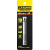STAYER 10 мм, 4х кромка, HEX 1/4, Сверло по стеклу и кафелю (2985-10)