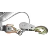STAYER MAXPull, 4 т, 3 м, ручная рычажная лебедка (4310-4)
