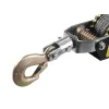 STAYER MAXPull, 4 т, 3 м, ручная рычажная лебедка (4310-4)