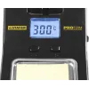 STAYER SP-50, 48 Вт, 160 - 520°C, цифровая паяльная станция, Professional (55370)