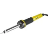 STAYER SP-50, 48 Вт, 160 - 520°C, цифровая паяльная станция, Professional (55370)