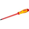 KRAFTOOL SL8 х 175 мм, высоковольтная отвертка (250083-8.0-175)