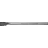 KRAFTOOL ALLIGATOR, 25 х 280 мм, SDS-max, плоское зубило (29332-25-280)