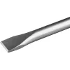 KRAFTOOL ALLIGATOR, 25 х 280 мм, SDS-max, плоское зубило (29332-25-280)
