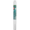 KRAFTOOL ALLIGATOR, 25 х 280 мм, SDS-max, плоское зубило (29332-25-280)