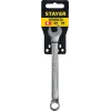 STAYER HERCULES, 11 мм, комбинированный гаечный ключ, Professional (27081-11)