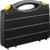 STAYER SPACE-18, 455 х 355 х 70 мм, (18″), пластиковый органайзер с 21 ячейкой (38038-18)