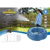 GRINDA Classic, 3/4″, 50 м, 20 атм, трёхслойный, армированный, сетчатое армирование полиамидной нитью, поливочный шланг (8-429001-3/4-50)