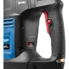 ЗУБР 25 Дж, 1500 Вт, АВТ, отбойный молоток SDS-Max, Профессионал (ЗММ-25-1500 ЭВК)