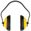 DEXX защита до 103 дБ, защитные наушники (1117)