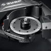 ЗУБР d 125 мм, 1200 Вт, 30 мм, штроборез (бороздодел) (ЗШ-30-1205 Т)