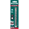 KRAFTOOL Extreme, 10 х 120 мм, трехгранный хвостовик, сверло по бетону (29166-120-10)