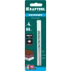 KRAFTOOL Keramo, 4 х 80 мм, тв.сплав КС, сверло по керамограниту (29175-080-4)