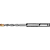 KRAFTOOL Ceratizit Carbide, 6 х 110 мм, SDS-plus бур (29320-110-06)
