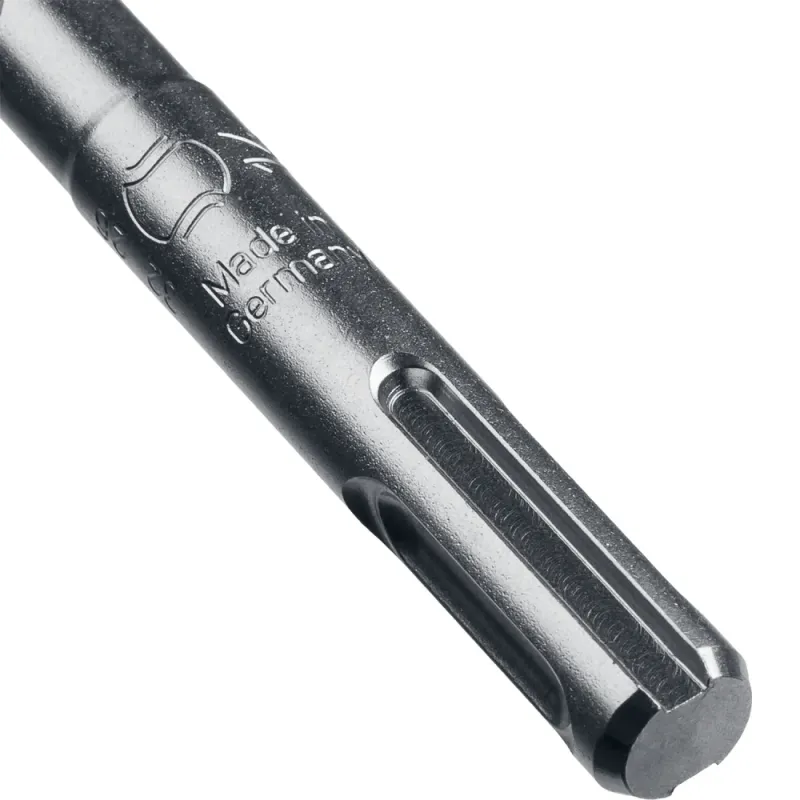 KRAFTOOL Ceratizit Carbide, 6 х 110 мм, SDS-plus бур (29320-110-06)