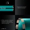 KRAFTOOL DIAMOND 122 мм (450 мм, 1 1/4″, лазерная сварка, сухое сверление с микроударом), алмазная коронка по железобетону (29825-122)