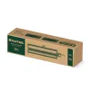 KRAFTOOL DIAMOND 122 мм (450 мм, 1 1/4″, лазерная сварка, сухое сверление с микроударом), алмазная коронка по железобетону (29825-122)