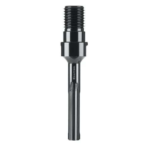 KRAFTOOL SDS-max - 1 1/4″, Адаптер для алмазных коронок (29827-SDS-max)