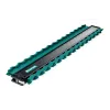 KRAFTOOL 500 мм, шаблон для копирования контура с фиксатором (30077-500)