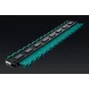 KRAFTOOL 500 мм, шаблон для копирования контура с фиксатором (30077-500)