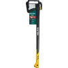 KRAFTOOL X27, 1750/2800 г, в чехле, 920 мм, топор-колун (20660-27)