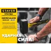 STAYER Hercules, 2 кг, кувалда, Professional (20052-20)