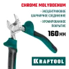 KRAFTOOL 160 мм, бокорезы (22011-5-16)