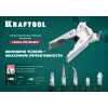 KRAFTOOL 160 мм, бокорезы (22011-5-16)