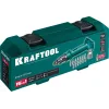 KRAFTOOL ID-15, 15 предм., ударно-поворотная отвертка (25550-Н10)
