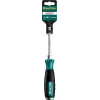 KRAFTOOL Impact PH2, ударная отвертка (250034-2)
