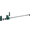 KRAFTOOL EK-1000/95 1000х95 мм, корпусная струбцина (3224-10)