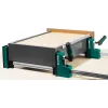 KRAFTOOL EK-1000/95 1000х95 мм, корпусная струбцина (3224-10)