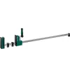 KRAFTOOL EK-1000/95 1000х95 мм, корпусная струбцина (3224-10)