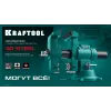 KRAFTOOL 3D-Steel, 150 мм, слесарные тиски (32704-150)