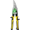 STAYER Cobra, 250 мм, правые ножницы по металлу (23055-R)