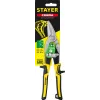 STAYER Cobra, 250 мм, правые ножницы по металлу (23055-R)