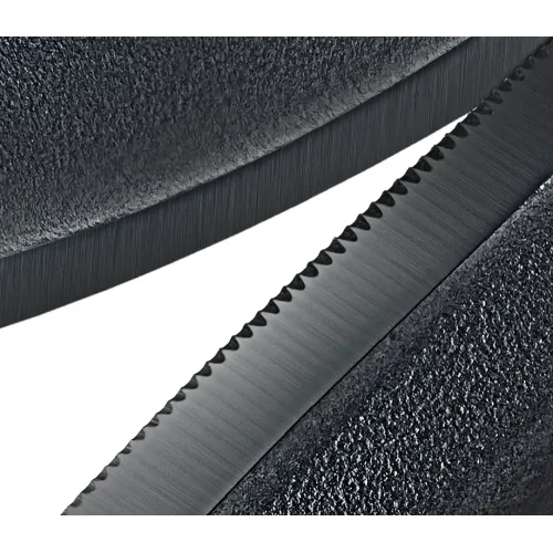 KRAFTOOL Grand, 270 мм, прямые ножницы по металлу (2324-S)