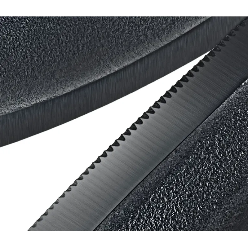 KRAFTOOL Grand, 270 мм, прямые ножницы по металлу (2324-S)