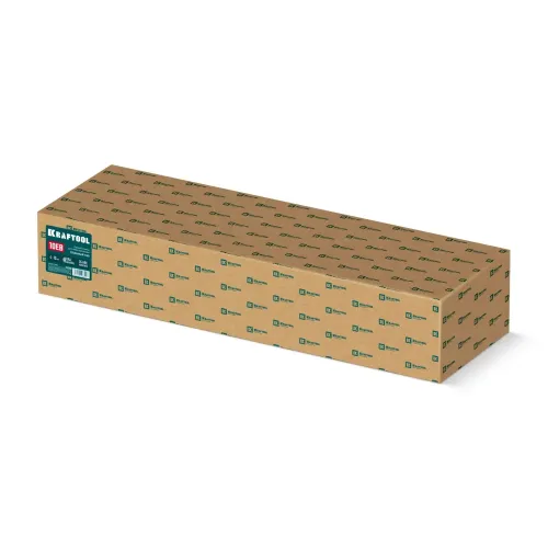 KRAFTOOL 10 EB, плавный гиб, на подшипнике, ручной станок для гибки арматуры (23308)