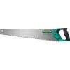 KRAFTOOL Alligator Gips 7, 550 мм, ножовка для гипса (15210)