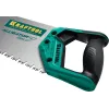 KRAFTOOL Alligator Gips 7, 550 мм, ножовка для гипса (15210)