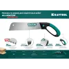 KRAFTOOL Alligator Japan 14, 300 мм, ножовка по дереву (1-15181-30-14)