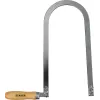 STAYER 130 х 250 мм, ручной лобзик (1530-25)