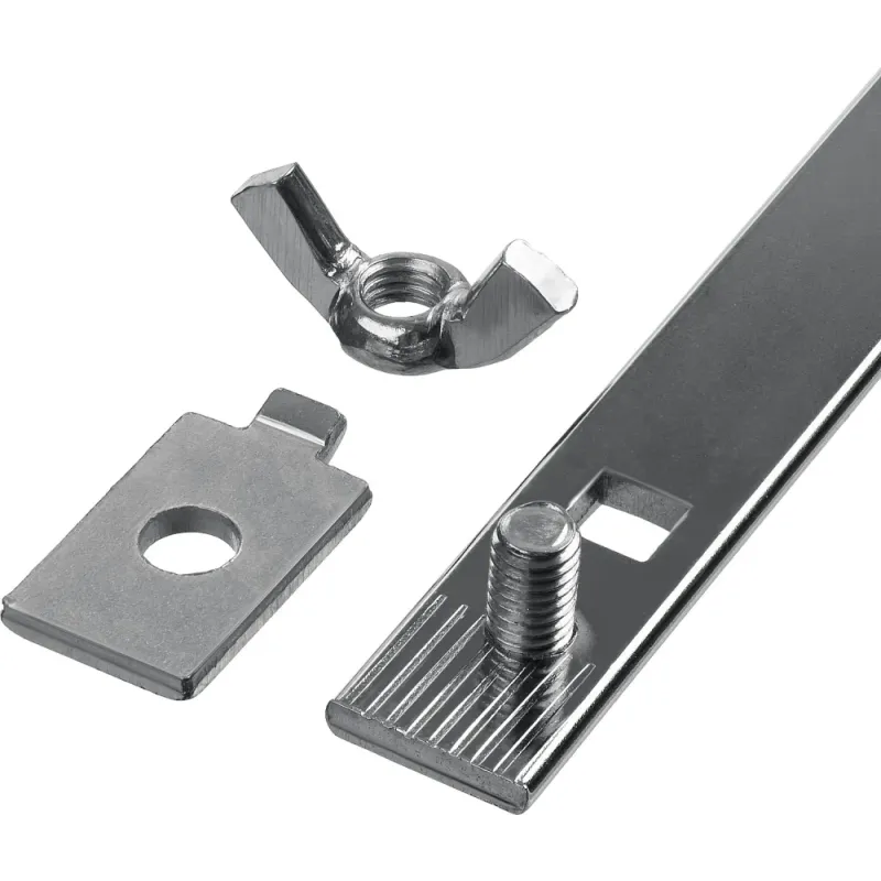 STAYER 130 х 250 мм, ручной лобзик (1530-25)