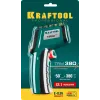 KRAFTOOL TRM-380, -50° +380°С, пирометр инфракрасный (45707-380)
