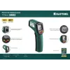 KRAFTOOL TRM-380, -50° +380°С, пирометр инфракрасный (45707-380)