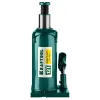 KRAFTOOL KRAFT-LIFT, 12 т, 230 - 460 мм, бутылочный гидравлический домкрат (43462-12)